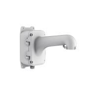 DS-1604ZJ-BOX - POLE ΒΑΣΗ ΣΤΗΡΙΞΗΣ