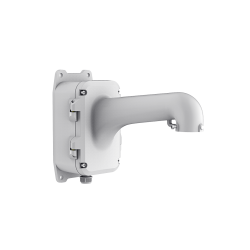DS-1604ZJ-BOX - POLE ΒΑΣΗ ΣΤΗΡΙΞΗΣ