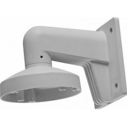 DS-1273ZJ-140 ΒΑΣΗ ΣΤΗΡΙΞΗΣ ΚΑΜΕΡΑΣ