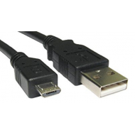 MICRO USB ΚΑΛΩΔΙΟ ΔΙΑΣΥΝΔΕΣΗΣ