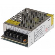 PS12V/5A ΤΡΟΦΟΔΟΤΙΚΟ SWITCHING