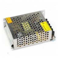 PS12V/5A ΤΡΟΦΟΔΟΤΙΚΟ SWITCHING