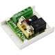 AWZ510 RELAY-1F (ΡΕΛΕ ΓΙΑ ΣΕΙΡΗΝΑ)