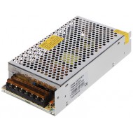 PS12V/10A ΤΡΟΦΟΔΟΤΙΚΟ