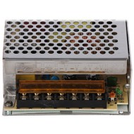 PS12V/10A ΤΡΟΦΟΔΟΤΙΚΟ