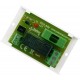 AWZ514 RELAY 1F 220V/6A (ΡΕΛΕ ΓΙΑ ΑΥΤΟΜΑΤΙΣΜΟΥΣ)