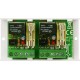 AWZ512 RELAY 2F (ΡΕΛΕ ΣΕΙΡΗΝΑΣ)