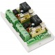 AWZ512 RELAY 2F (ΡΕΛΕ ΣΕΙΡΗΝΑΣ)