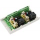 AWZ512 RELAY 2F (ΡΕΛΕ ΣΕΙΡΗΝΑΣ)