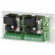 AWZ512 RELAY 2F (ΡΕΛΕ ΣΕΙΡΗΝΑΣ)