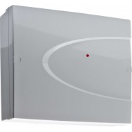 PS1210 TELETEK ΤΡΟΦΟΔΟΤΙΚΟ