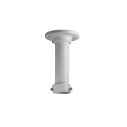 DS-1661ZJ ΒΑΣΗ ΣΤΗΡΙΞΗΣ ΟΡΟΦΗΣ