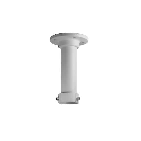 DS-1661ZJ ΒΑΣΗ ΣΤΗΡΙΞΗΣ ΟΡΟΦΗΣ