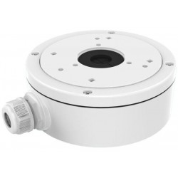 DS-1280ZJ-DM22 ΒΑΣΗ ΣΤΗΡΙΞΗΣ
