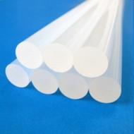 SuperGlue White Steinel ΛΕΥΚΗ ΚΟΛΛΑ ΘΕΡΜΟΚΟΛΛΗΣΗΣ