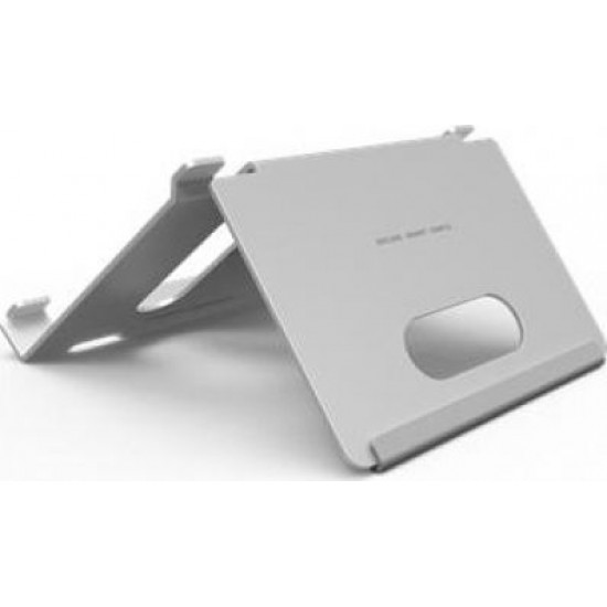 DS-KABH6320-T ΕΠΙΤΡΑΠΕΖΙΑ ΒΑΣΗ ΘΥΡΟΤΗΛΕΟΡΑΣΗΣ