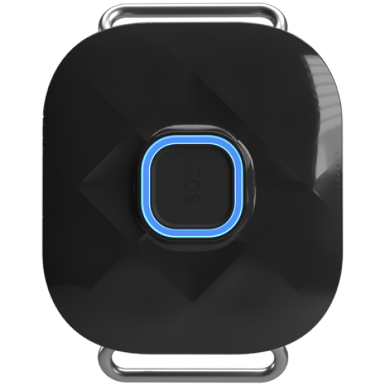 PET TRACKER ΦΟΡΗΤΟ IP 65