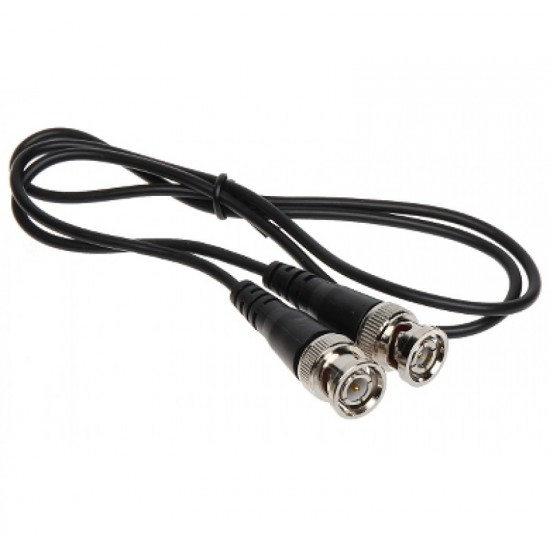 BNC 1.5m ΚΑΛΩΔΙΟ BNC ΣΕ BNC