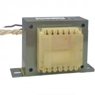ΜΕΤΑΣΧΗΜΑΤΙΣΤΗΣ TR23 (17V/1.3A)