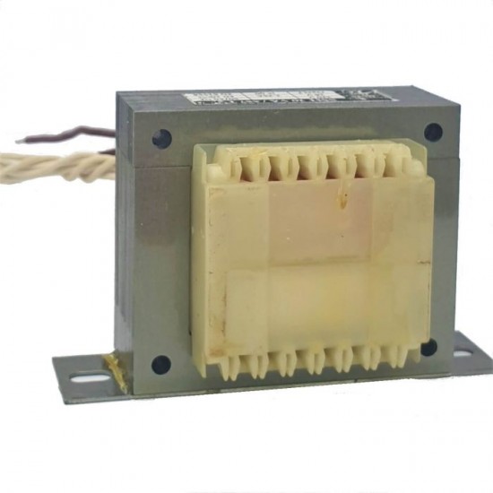 ΜΕΤΑΣΧΗΜΑΤΙΣΤΗΣ TR50 (21V/2.3A)