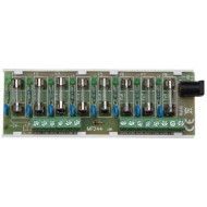 AWZ-580 ΑΣΦΑΛΕΙΟΘΗΚΗ ΓΙΑ 8 ΚΑΜΕΡΕΣ