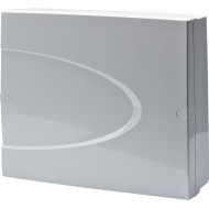 PB-U ΠΛΑΣΤΙΚΟ ΚΟΥΤΙ ECLIPSE 32 - 99