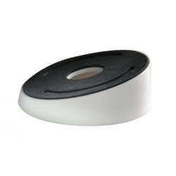  DS-1259ZJ ΒΑΣΗ ΣΤΗΡΙΞΗΣ ΟΡΟΦΗΣ