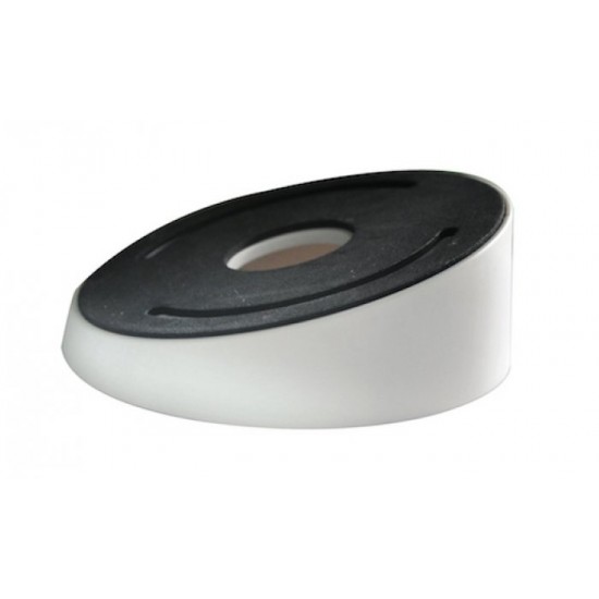  DS-1259ZJ ΒΑΣΗ ΣΤΗΡΙΞΗΣ ΟΡΟΦΗΣ