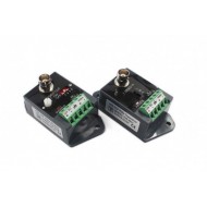 H104T/R ΕΝΕΡΓΑ BALUN ΜΕΧΡΙ 2km