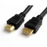 HDMI 5m ΚΑΛΩΔΙΟ ΣΥΝΔΕΣΗΣ