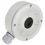 DS-1280ZJ-S ΒΑΣΗ ΣΤΗΡΙΞΗΣ & ΚΟΥΤΙ ΣΥΝΔΕΣΗΣ