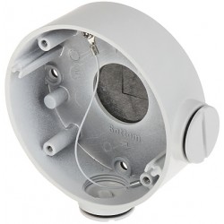 DS-1260ZJ ΒΑΣΗ ΣΤΗΡΙΞΗΣ & ΚΟΥΤΙ ΣΥΝΔΕΣΗΣ