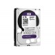 1S1WDC-WD60PURZ ΣΚΛΗΡΟΣ ΔΙΣΚΟΣ 6ΤΒ WD PURPLE