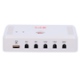MINI UPS ΤΡΟΦΟΔΟΤΙΚΟ 5V ΕΩΣ 24V/12Ah