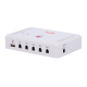 MINI UPS ΤΡΟΦΟΔΟΤΙΚΟ 5V ΕΩΣ 24V/12Ah