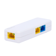 SF-POE-EXT0302-60W POE EXTENDER