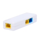 SF-POE-EXT0302-60W POE EXTENDER