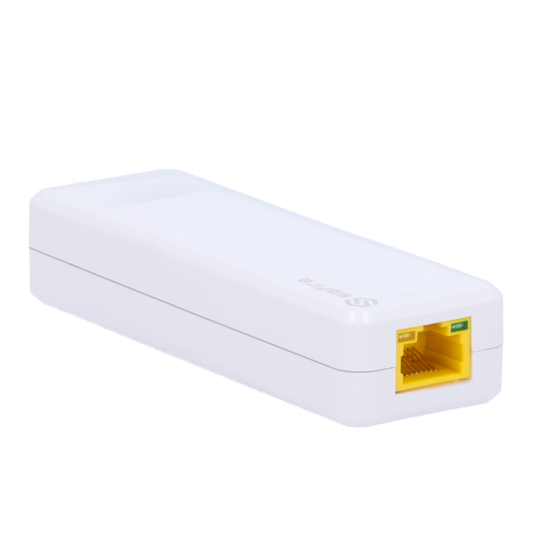 SF-POE-EXT0302-60W POE EXTENDER