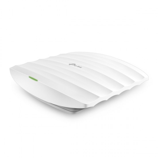 TL-EAP115  WIRELESS CEILING MOUNT ACCESS POINT 300MBPS