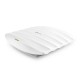 TL-EAP115  WIRELESS CEILING MOUNT ACCESS POINT 300MBPS
