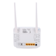ROUTER 4G with WiFi & UPS