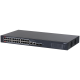 CS4228-24GT-375 Switch Poe 24 Θυρών Gigabit + 2 Θύρες UP Link & 2xSFP