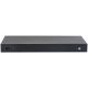 CS4228-24GT-375 Switch Poe 24 Θυρών Gigabit + 2 Θύρες UP Link & 2xSFP