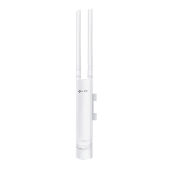 TL-EAP225  WIRELESS OUTDOOR ACCESS POINT - GIGABIT
