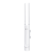 TL-EAP225  WIRELESS OUTDOOR ACCESS POINT - GIGABIT