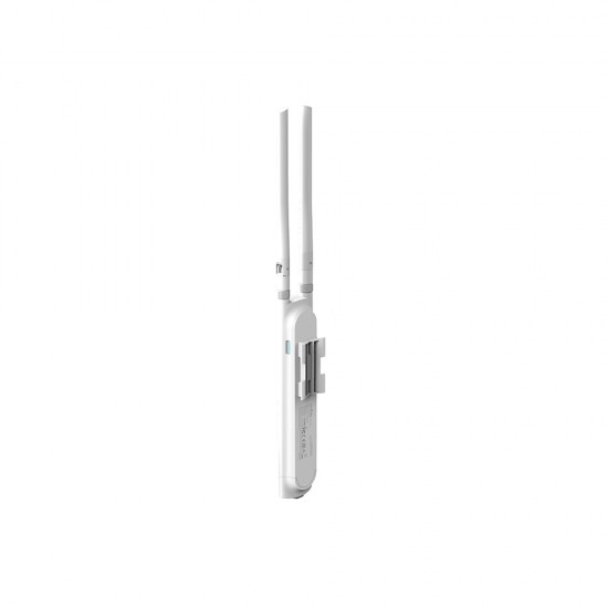 TL-EAP225  WIRELESS OUTDOOR ACCESS POINT - GIGABIT