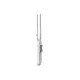 TL-EAP225  WIRELESS OUTDOOR ACCESS POINT - GIGABIT