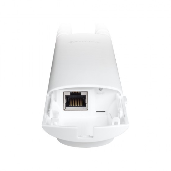 TL-EAP225  WIRELESS OUTDOOR ACCESS POINT - GIGABIT