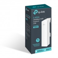 CPE210 WIRELESS REPEATER - ACCESS POINT