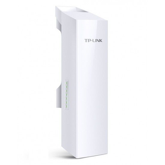 CPE210 WIRELESS REPEATER - ACCESS POINT